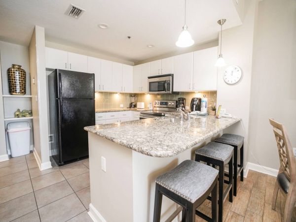 Panama City Beach Home 982101