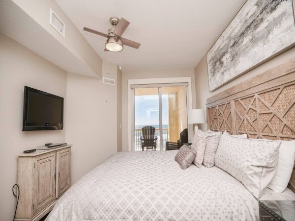 Panama City Beach Home 982101