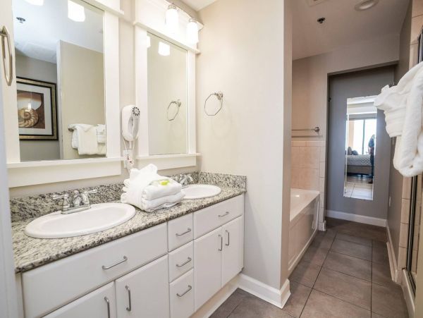 Panama City Beach Home 982101