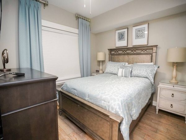 Panama City Beach Home 982101
