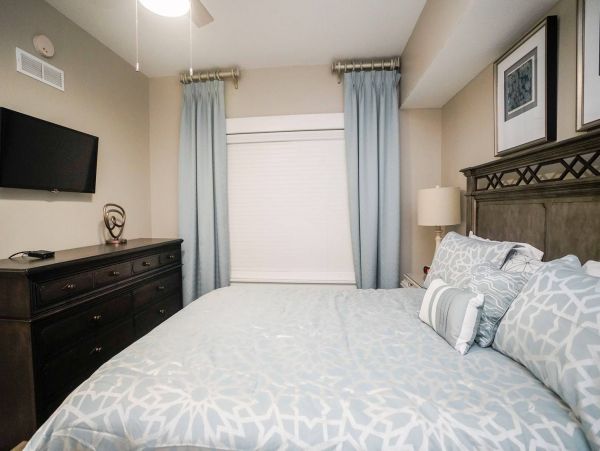 Panama City Beach Home 982101