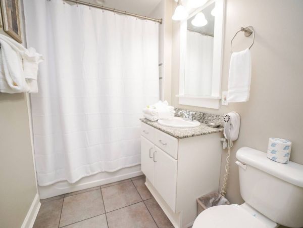 Panama City Beach Home 982101
