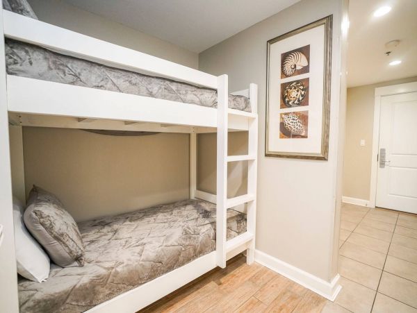 Panama City Beach Home 982101