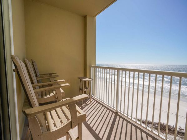 Panama City Beach Home 982101