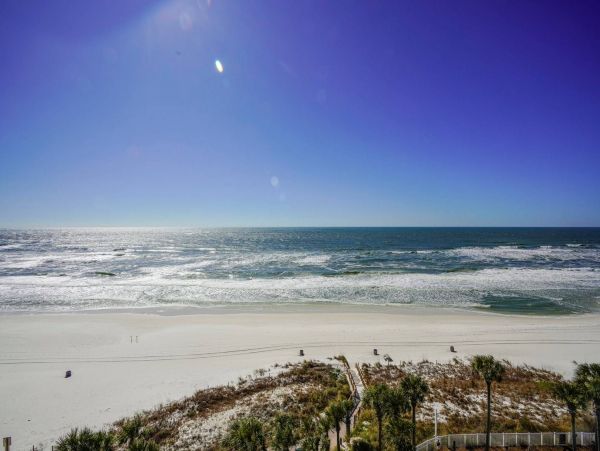 Panama City Beach Home 982101