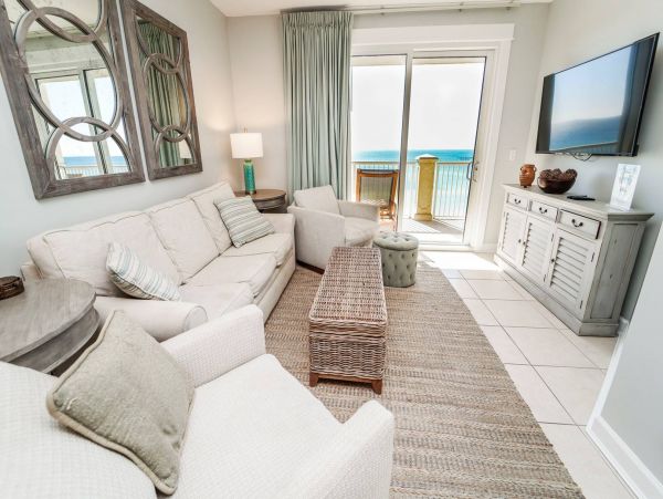 Panama City Beach Home 982102