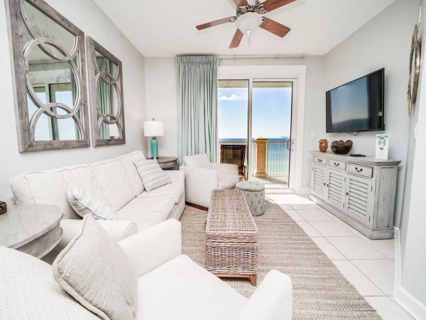 Panama City Beach Home 982102