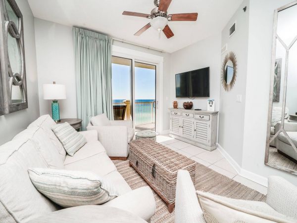 Panama City Beach Home 982102