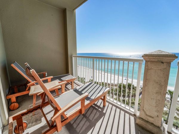 Panama City Beach Home 982102