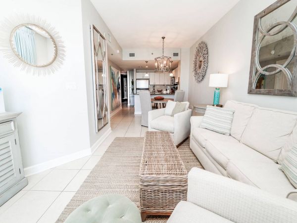 Panama City Beach Home 982102