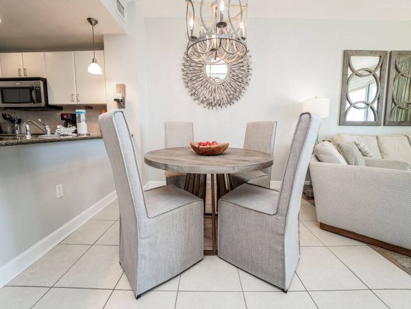 Panama City Beach Home 982102