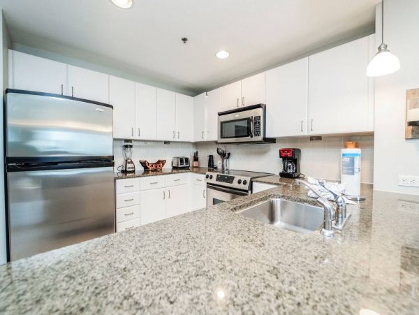 Panama City Beach Home 982102