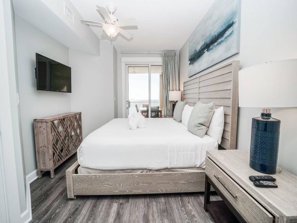 Panama City Beach Home 982102