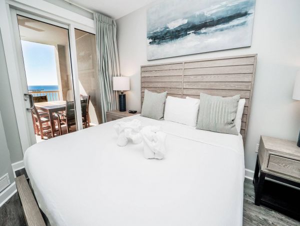 Panama City Beach Home 982102
