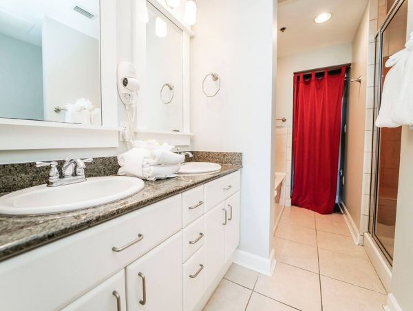 Panama City Beach Home 982102