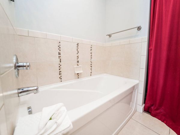 Panama City Beach Home 982102
