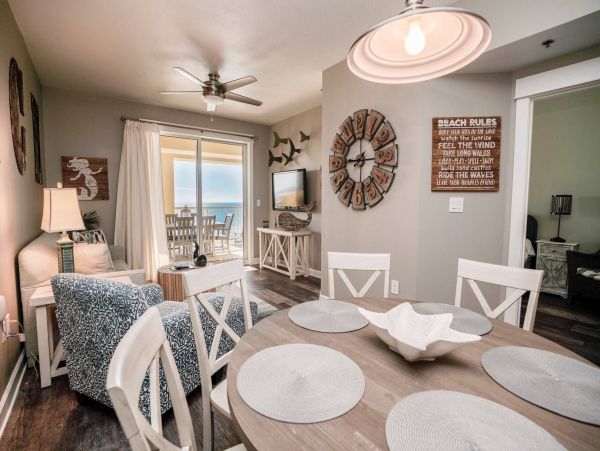 Panama City Beach Home 982104