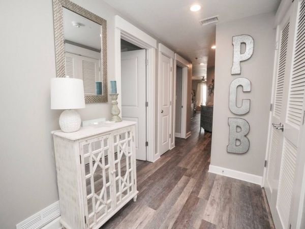 Panama City Beach Home 982104