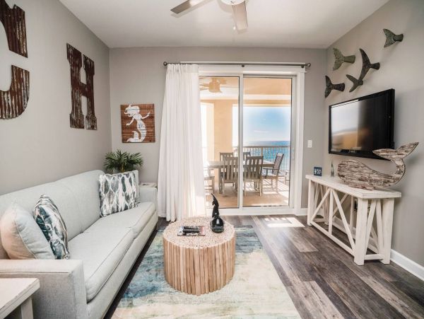 Panama City Beach Home 982104