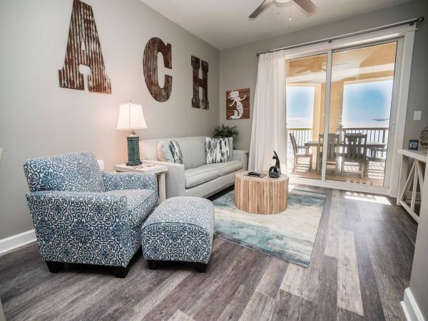 Panama City Beach Home 982104