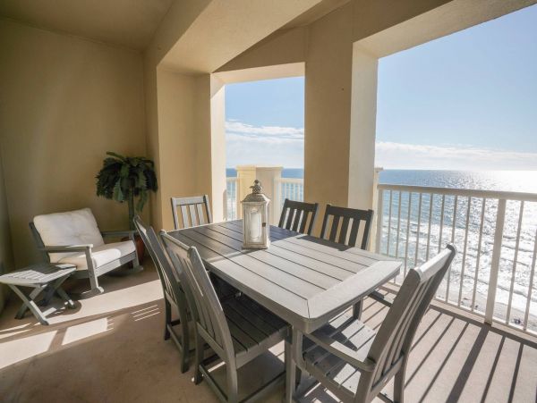 Panama City Beach Home 982104
