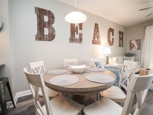 Panama City Beach Home 982104