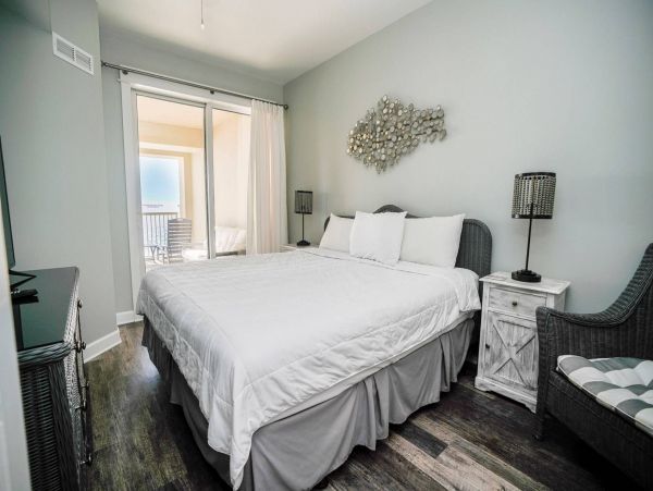 Panama City Beach Home 982104