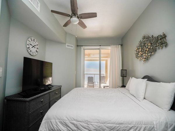 Panama City Beach Home 982104