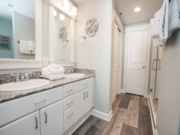 Panama City Beach Home 982104
