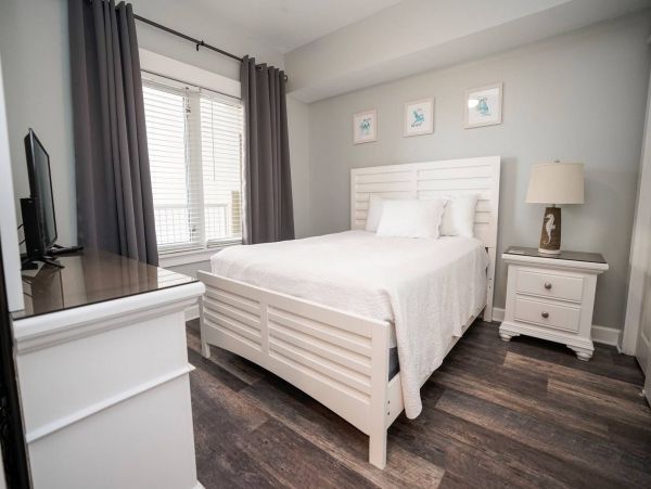 Panama City Beach Home 982104