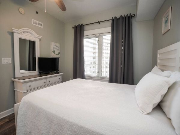 Panama City Beach Home 982104