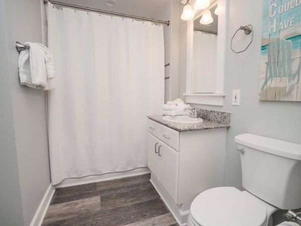 Panama City Beach Home 982104