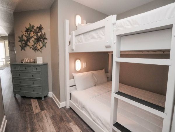 Panama City Beach Home 982104
