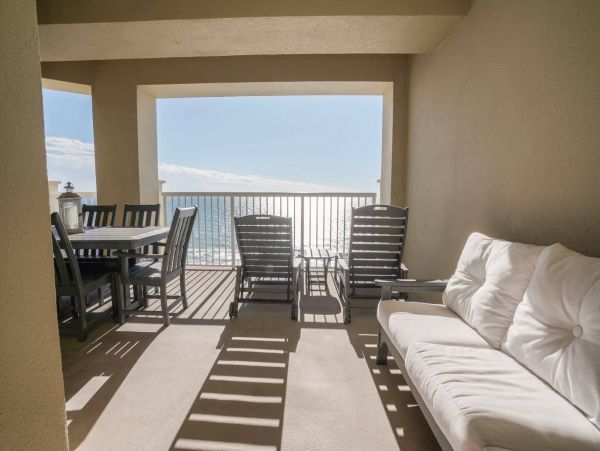 Panama City Beach Home 982104