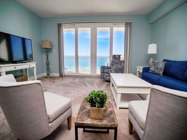 Panama City Beach Home 982105