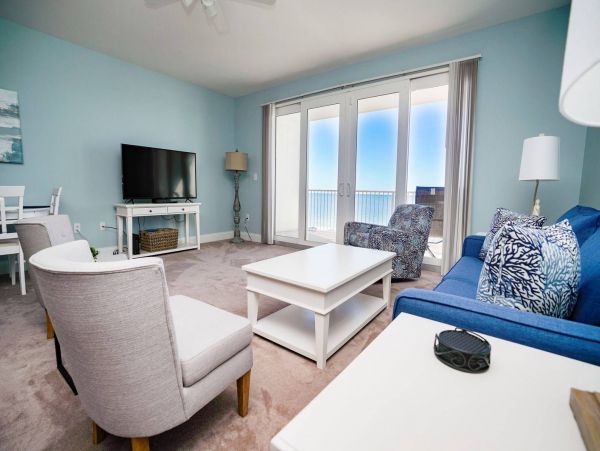 Panama City Beach Home 982105