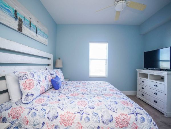 Panama City Beach Home 982105