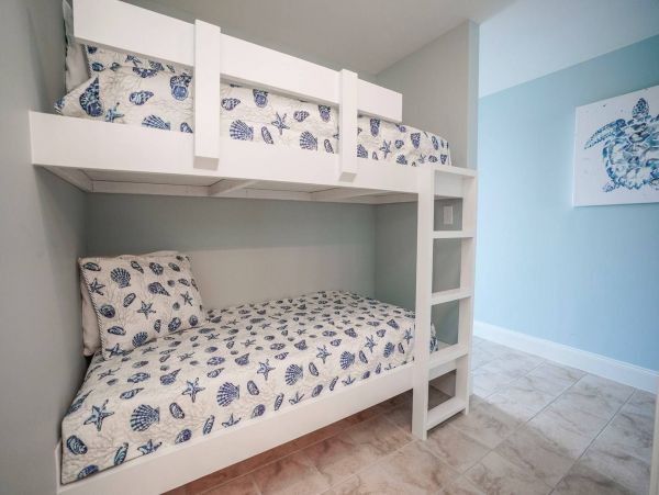 Panama City Beach Home 982105