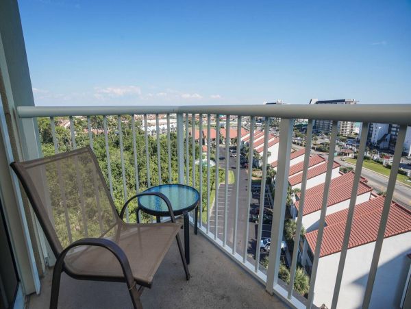 Panama City Beach Home 982107