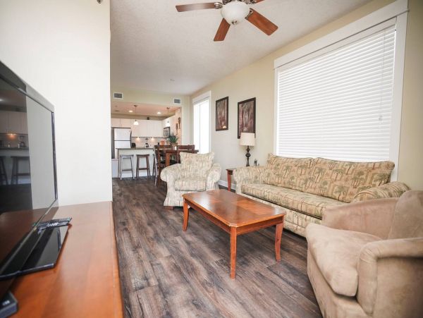 Panama City Beach Home 982107