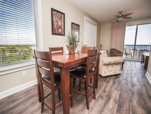 Panama City Beach Home 982107