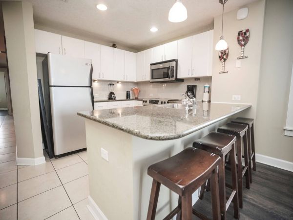 Panama City Beach Home 982107