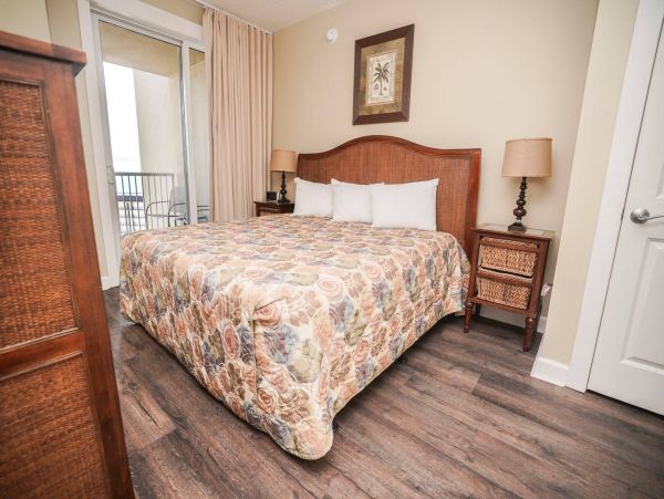 Panama City Beach Home 982107