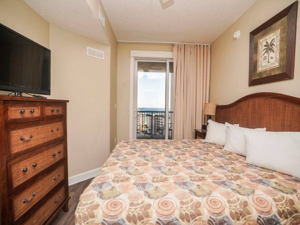 Panama City Beach Home 982107