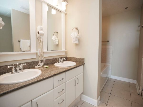 Panama City Beach Home 982107