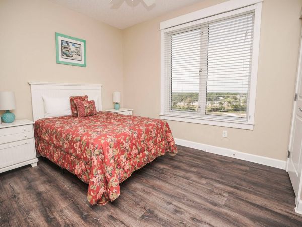 Panama City Beach Home 982107