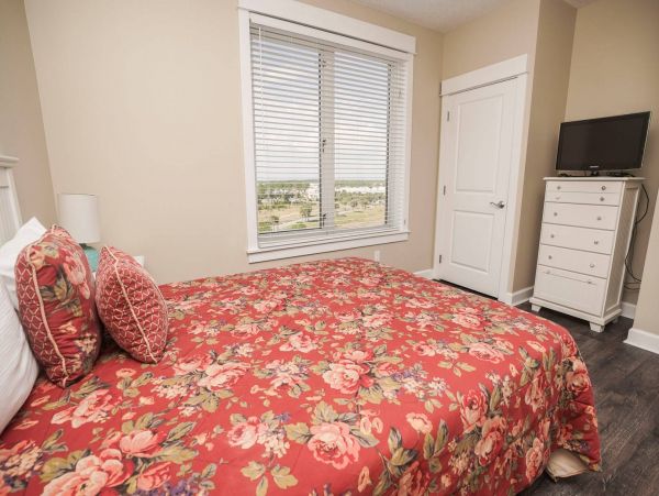 Panama City Beach Home 982107