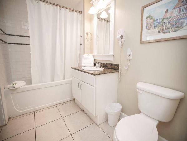 Panama City Beach Home 982107
