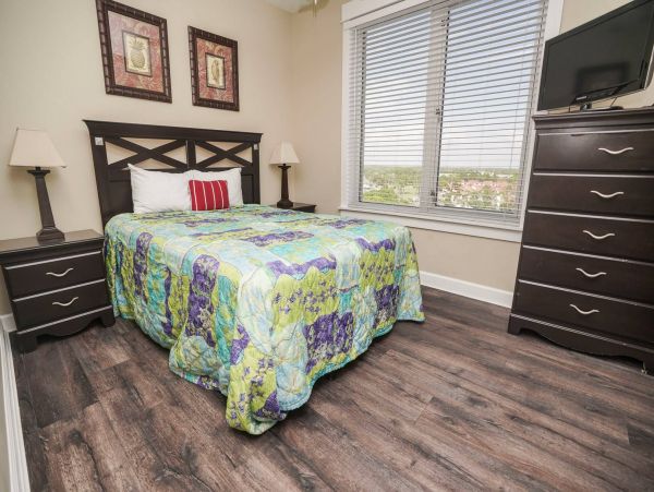 Panama City Beach Home 982107