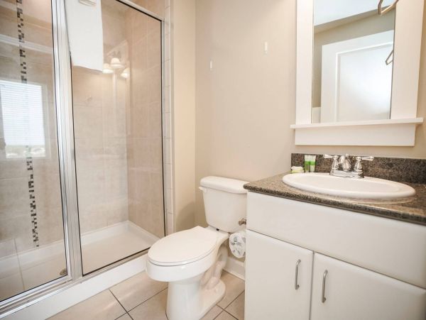 Panama City Beach Home 982107